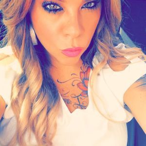 Meet your Posher, Lynn