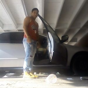 Meet your Posher, Ediñho