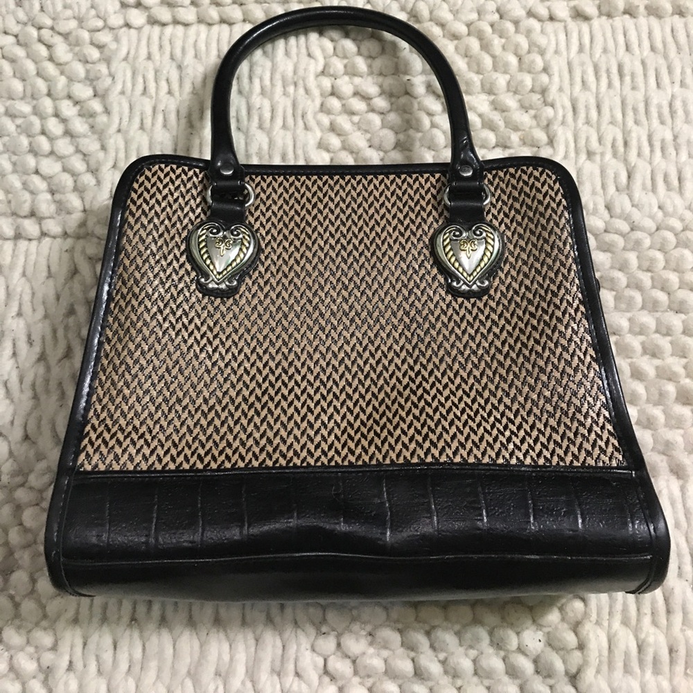 Marlo Handbag