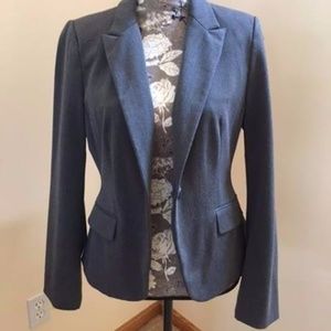Express Blazer