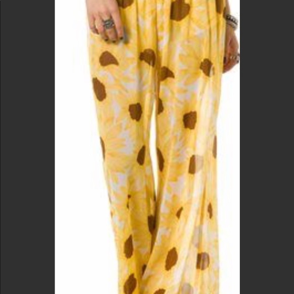 SOLD - Picture 2 of 2