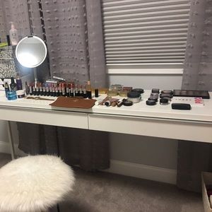Makeup bundle part one for someone on HOLD