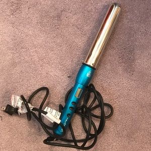 Numa Curling Wand