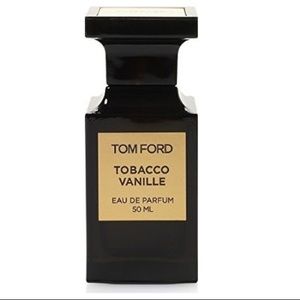 Tom Ford Tobacco Vanille 1.7