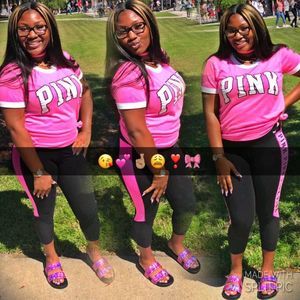 Meet your Posher, Leriaa