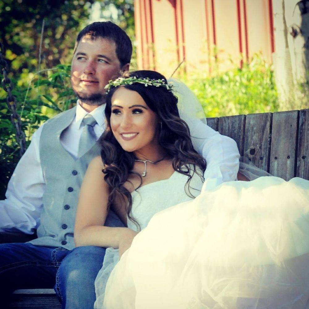 Meet your Posher, Jordan