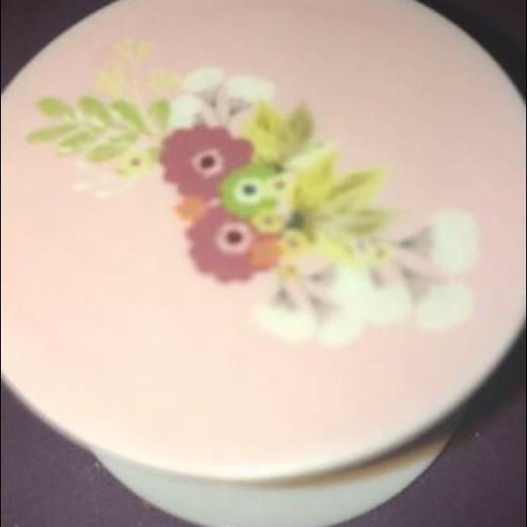 🆕Purple Lifeproof case for iPhone 5/5s/SE - Picture 4 of 5