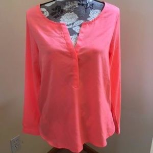 American Eagle Blouse