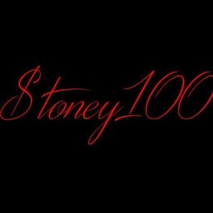 Meet your Posher, Âj