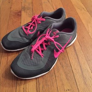 Nike Training Flex TR 6