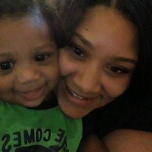 Meet your Posher, Niecy