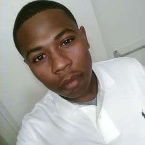 Meet your Posher, Curtis