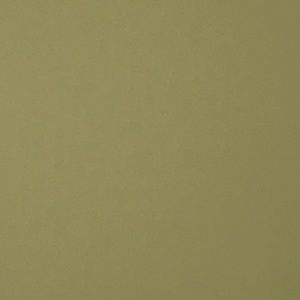 Meet your Posher, Cole