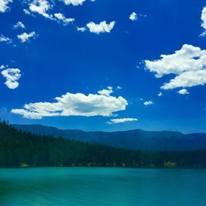 Meet your Posher, Gage