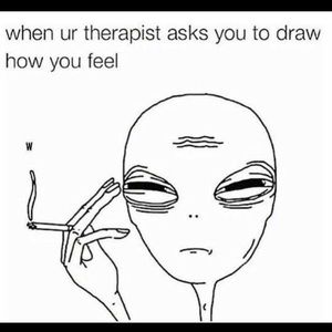 Meet your Posher, Korbin