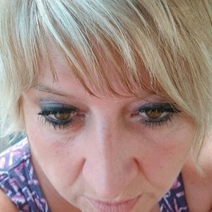 Meet your Posher, Marion