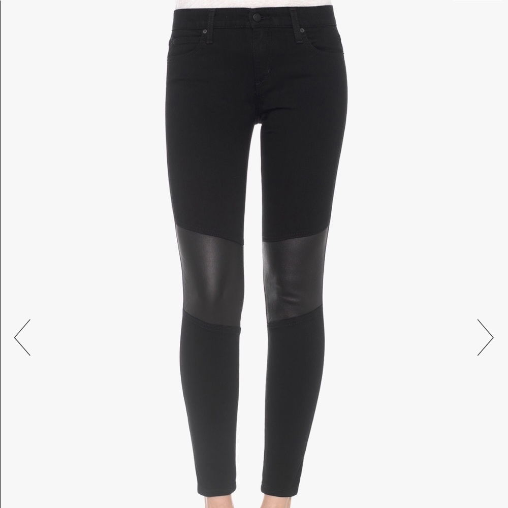 Brand new Joe Jeans