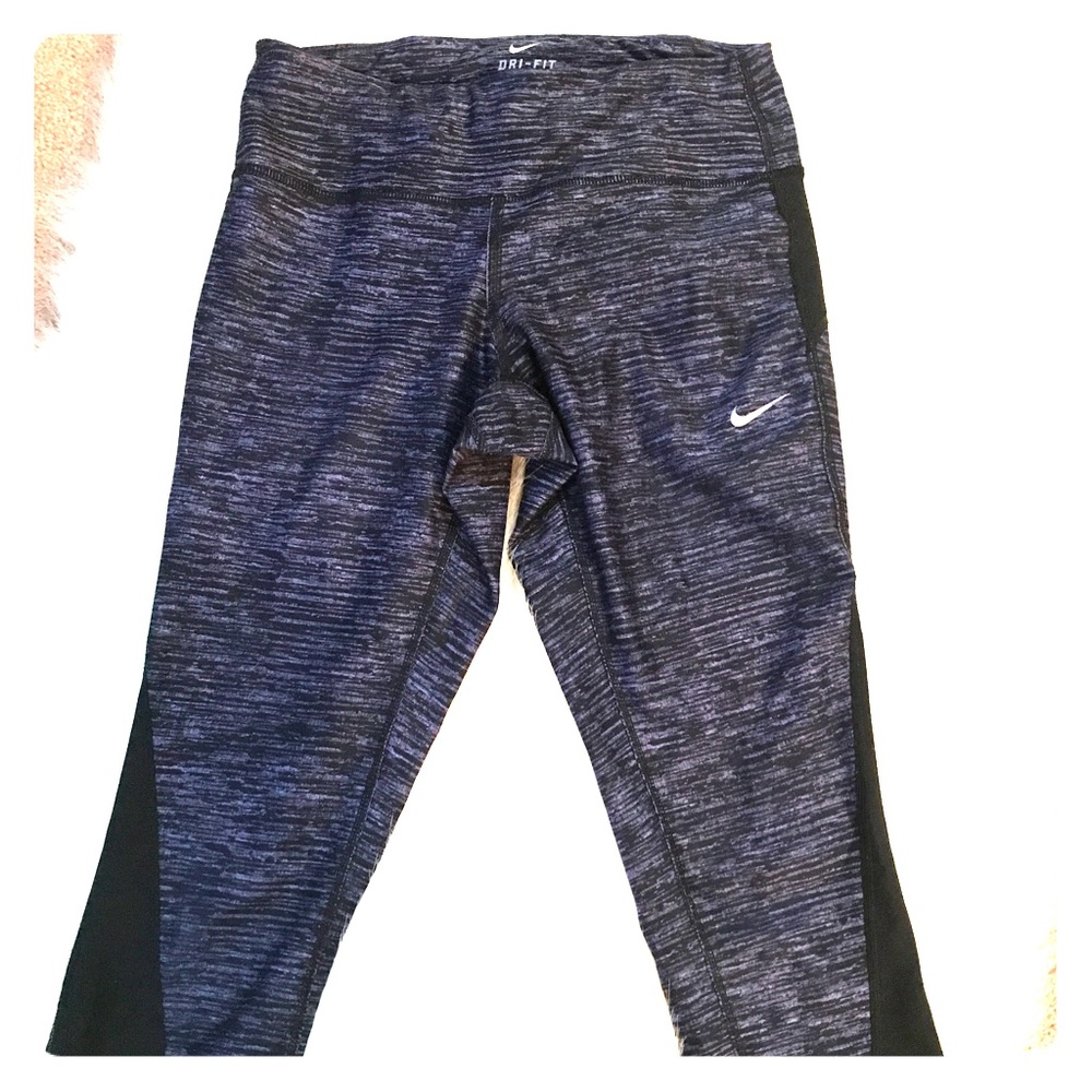 Nike Leggings