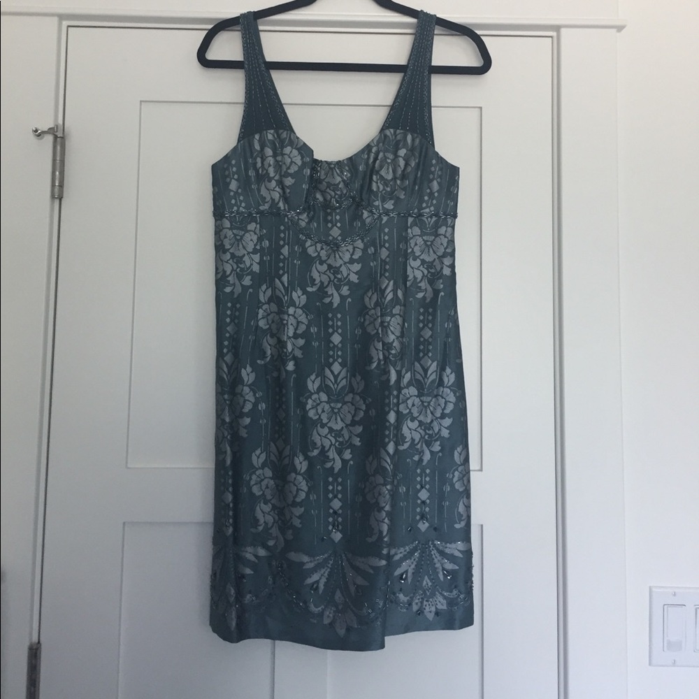 Nanette Lapore Dress