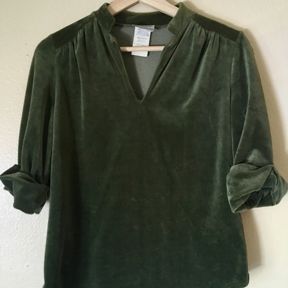 ❣️Comfy Lunada Bay Sportswear Shirt❣️