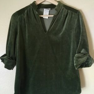 ❣️Comfy Lunada Bay Sportswear Shirt❣️