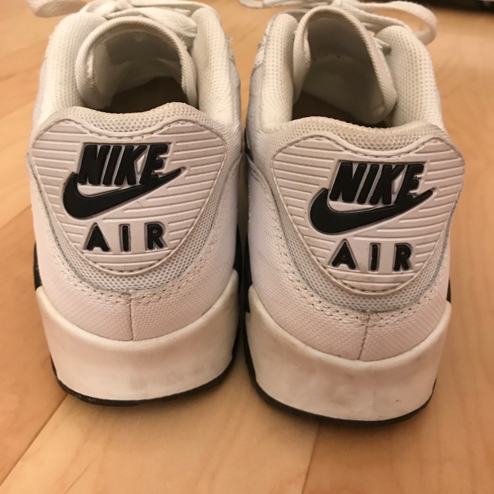 Nike air max
