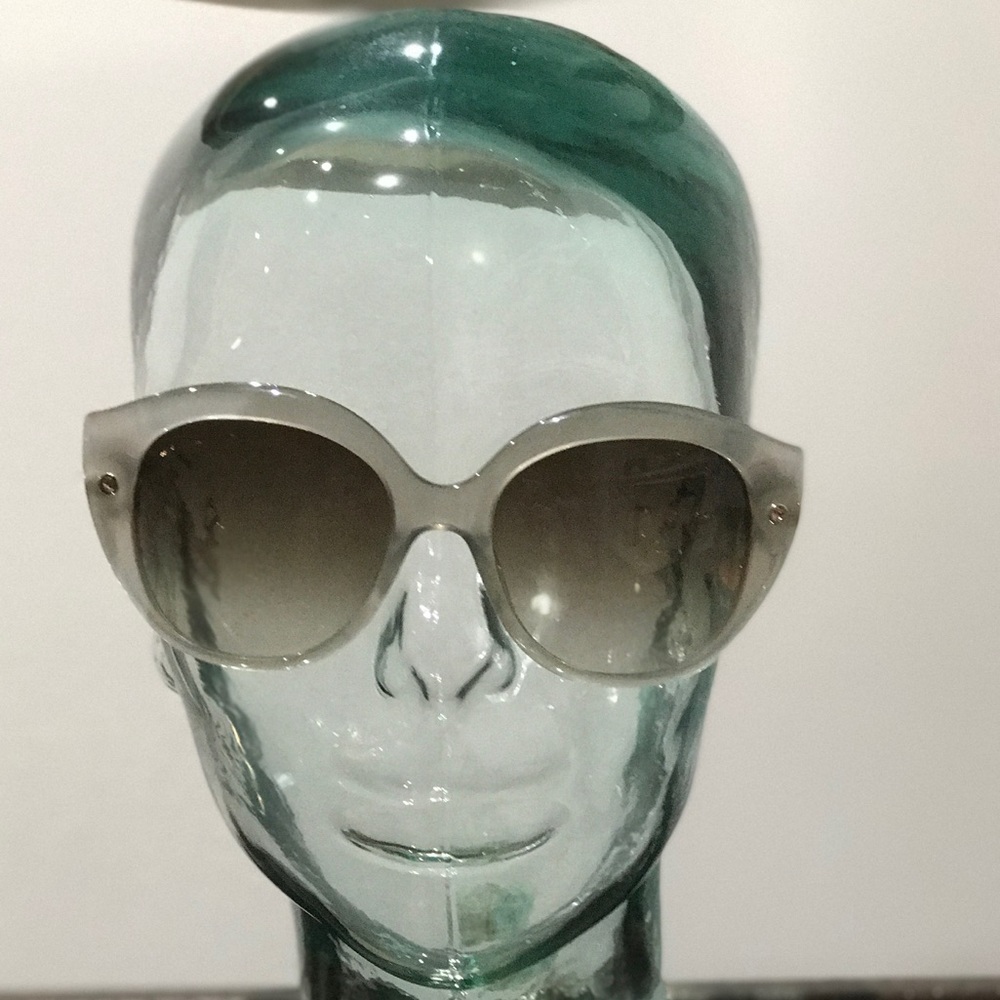 😎Kate Spade ♠️ Sunnies 🕶