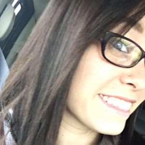 Meet your Posher, Mariah