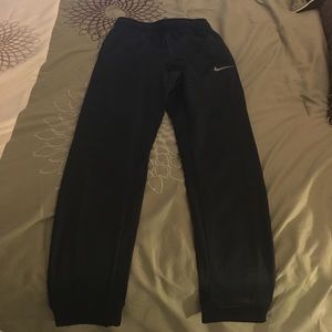 Nike Therma-Fit Joggers