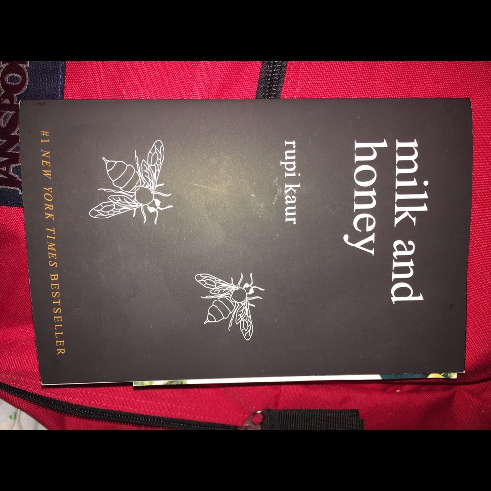 Book