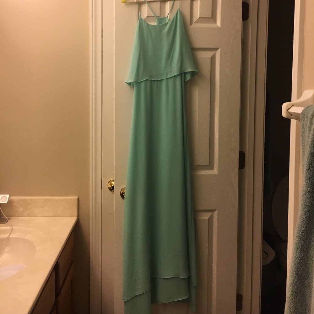 Gianni Bini Dress
