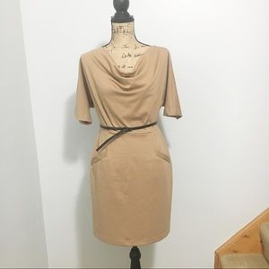 Jones Wear Dress Career Dress