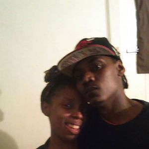 Meet your Posher, Pookie