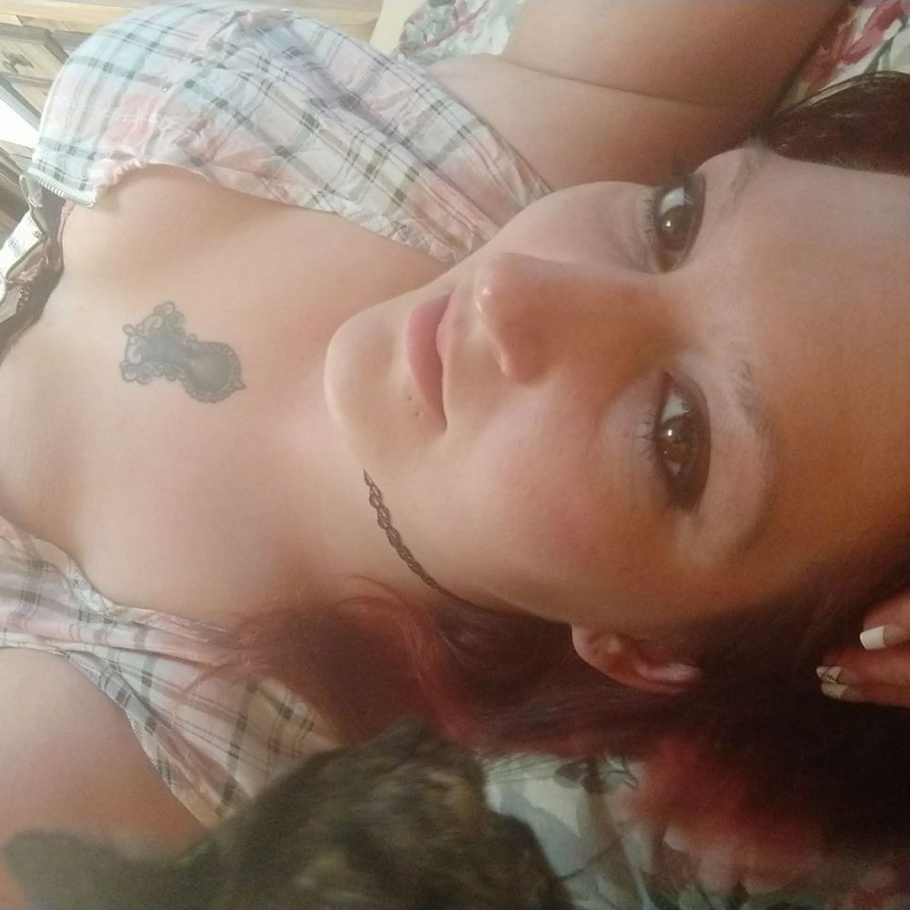 Meet your Posher, Jodi