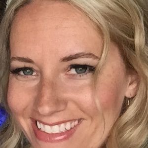 Meet your Posher, Candace