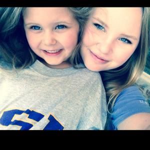 Meet your Posher, Janelle