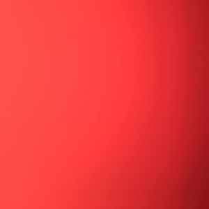 Meet your Posher, George