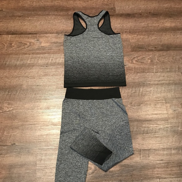 🚴🏽‍♀️🤸🏽‍♂️Work out gear!!! - Picture 2 of 3