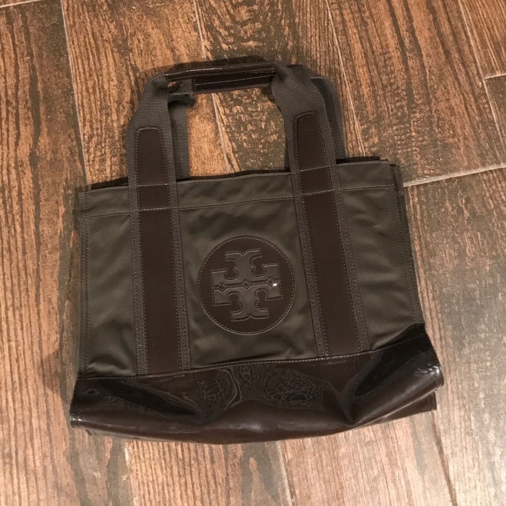 Tote