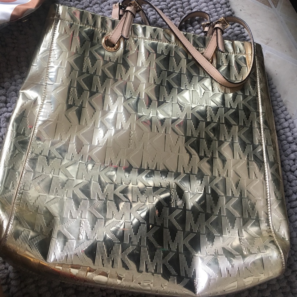 Great condition