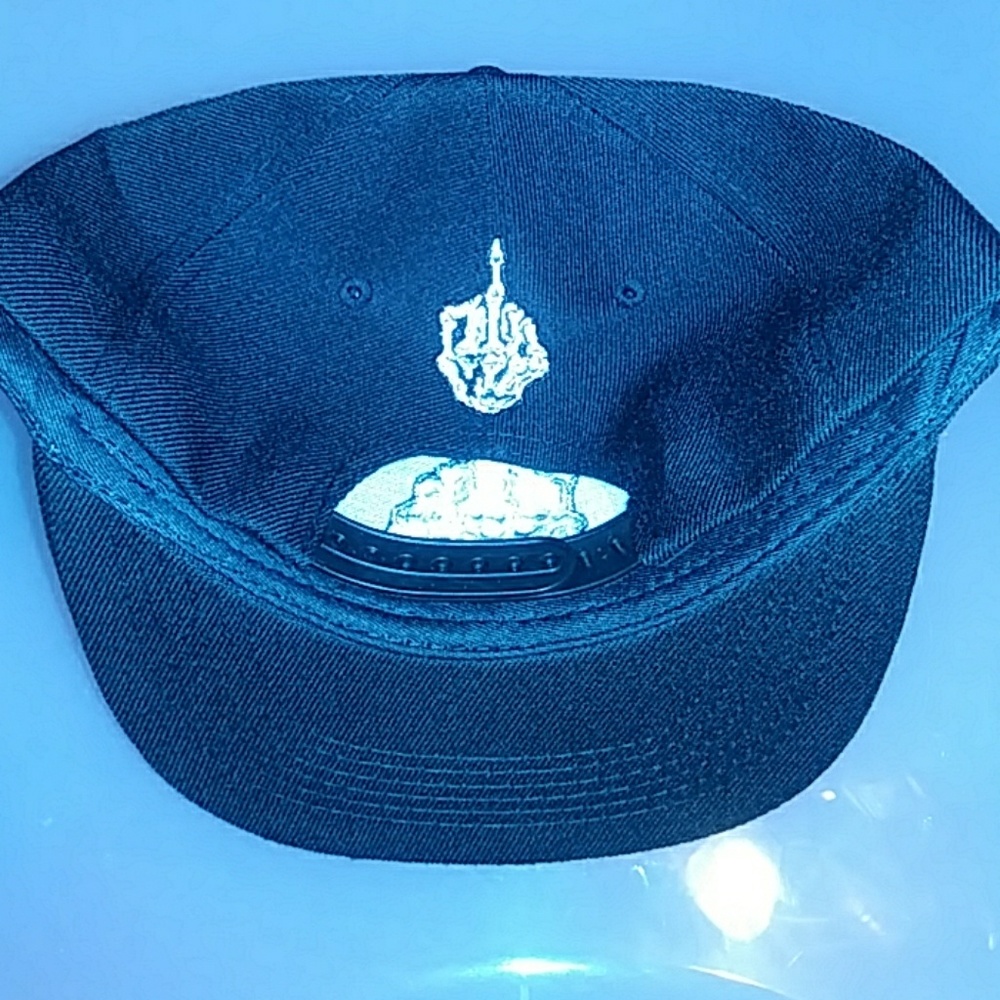 Joycap - Picture 3 of 3