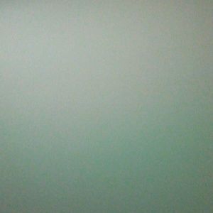 Meet your Posher, Kris