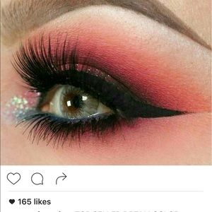 Meet your Posher, Tori