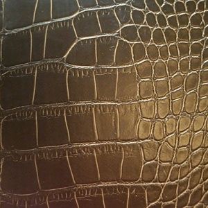 Meet your Posher, Tamara