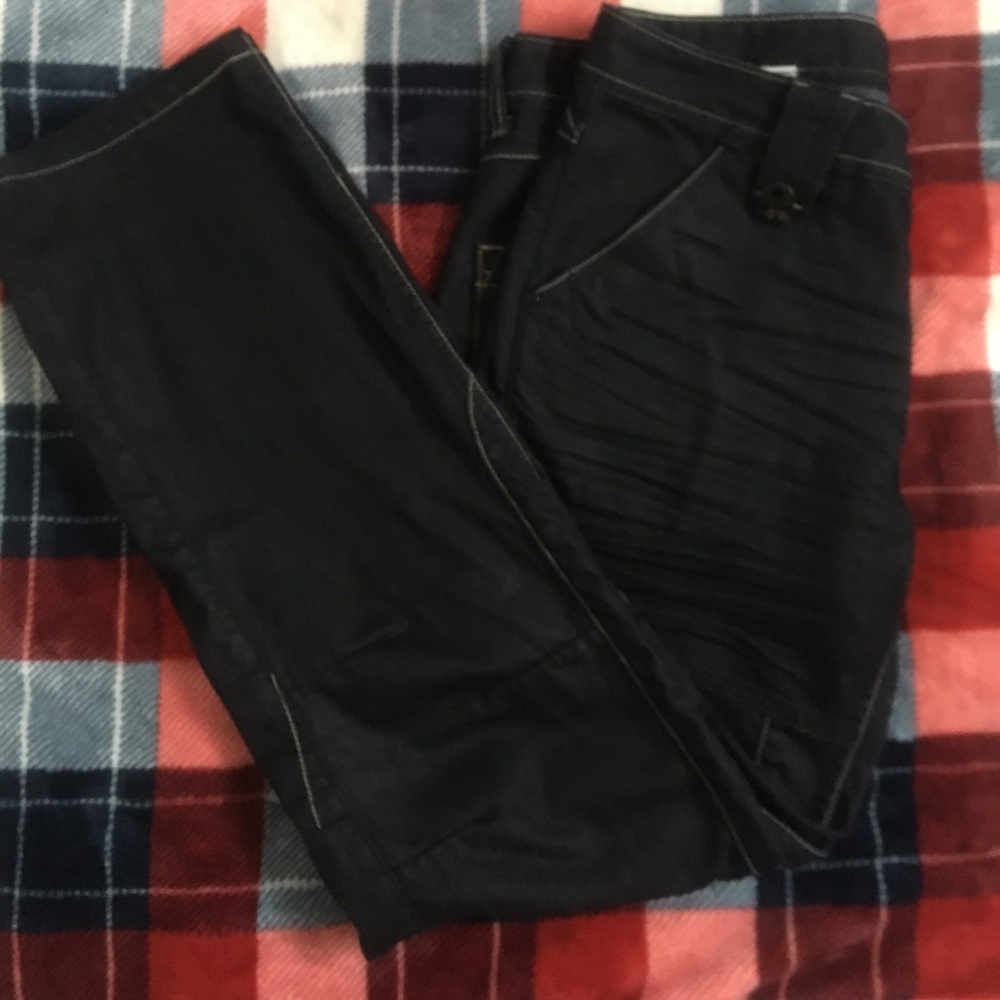 Module33 /DIAMOND7 - Picture 2 of 5