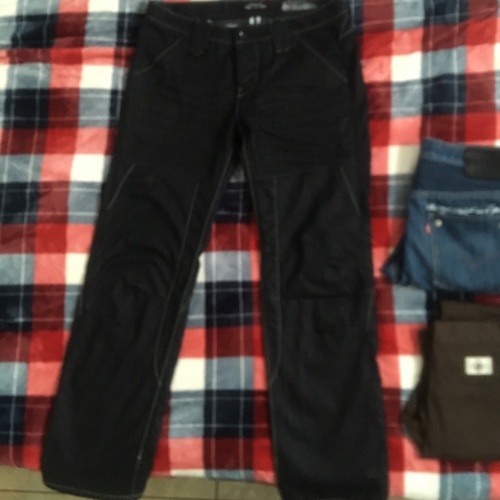 Module33 /DIAMOND7 - Picture 3 of 5