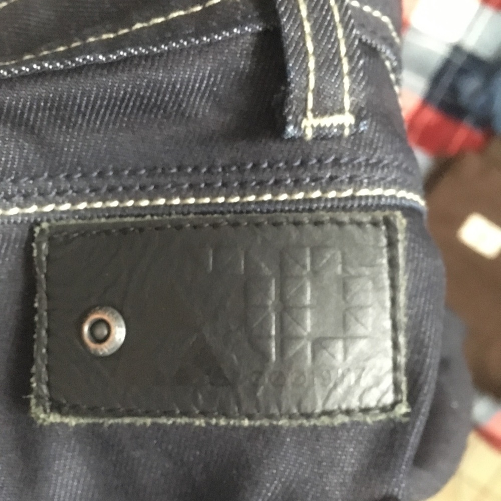 Module33 /DIAMOND7 - Picture 4 of 5