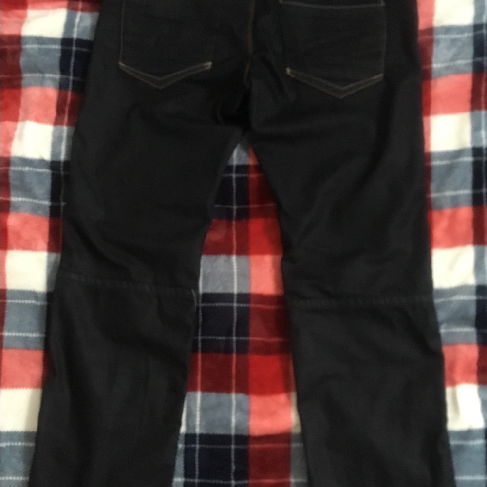 Module33 /DIAMOND7 - Picture 5 of 5