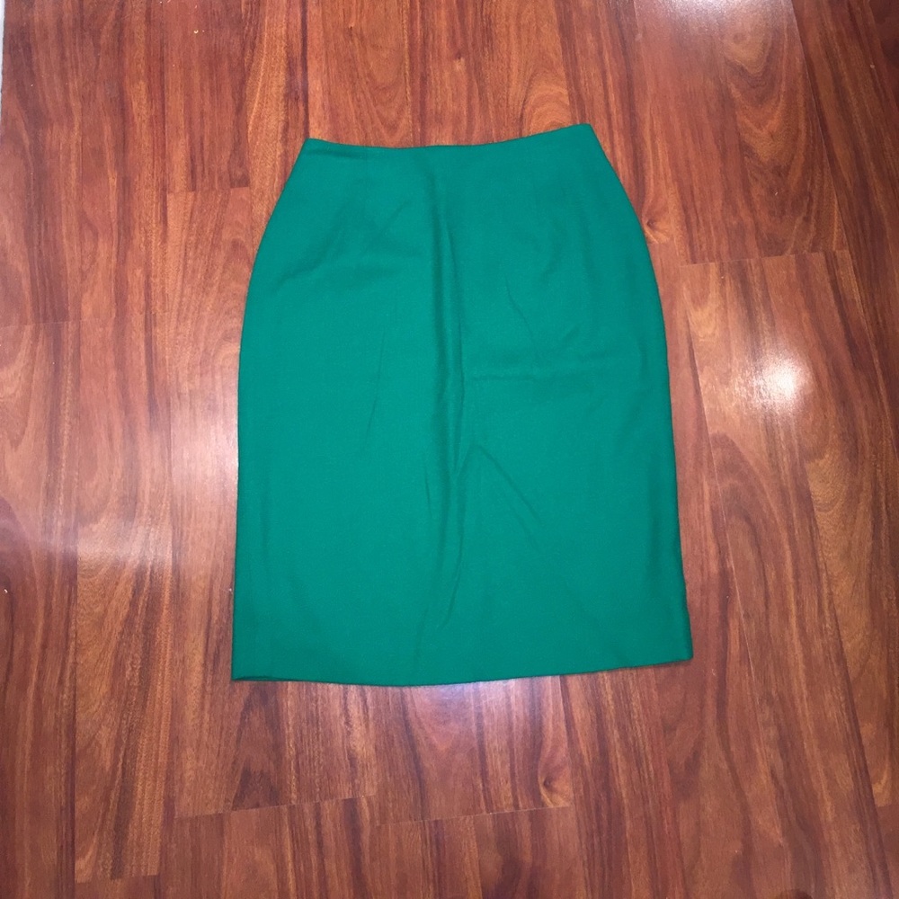 Augustus skirt