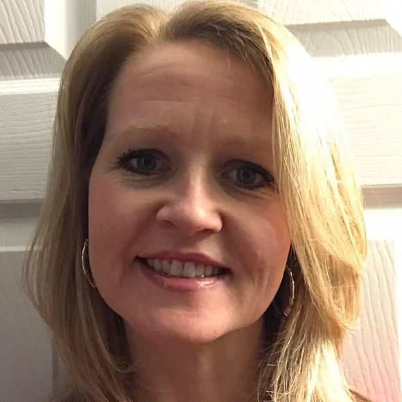 Meet your Posher, Kelly - Picture 1 of 1